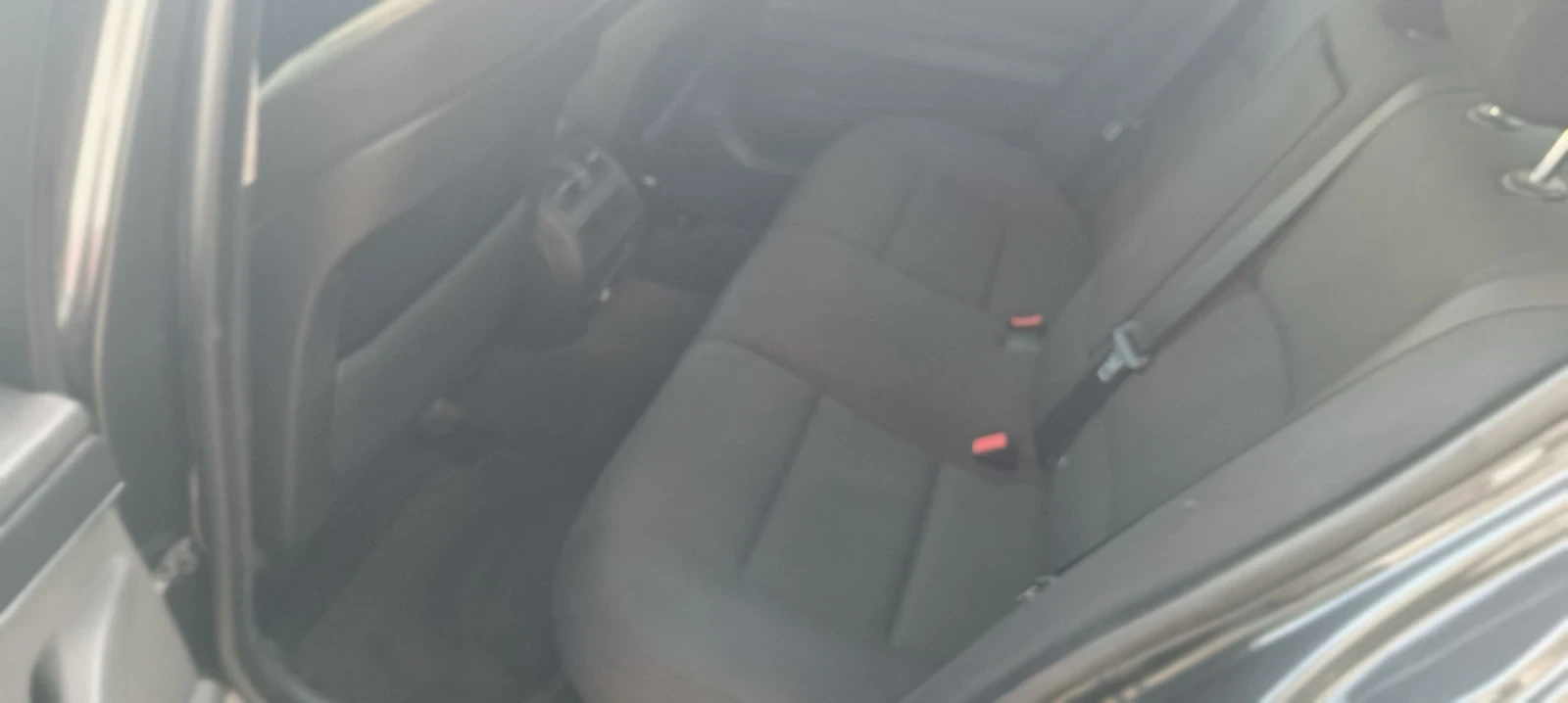 BMW 520 2.0i 184 k.c. 2012 година , снимка 16 - Автомобили и джипове - 53734009