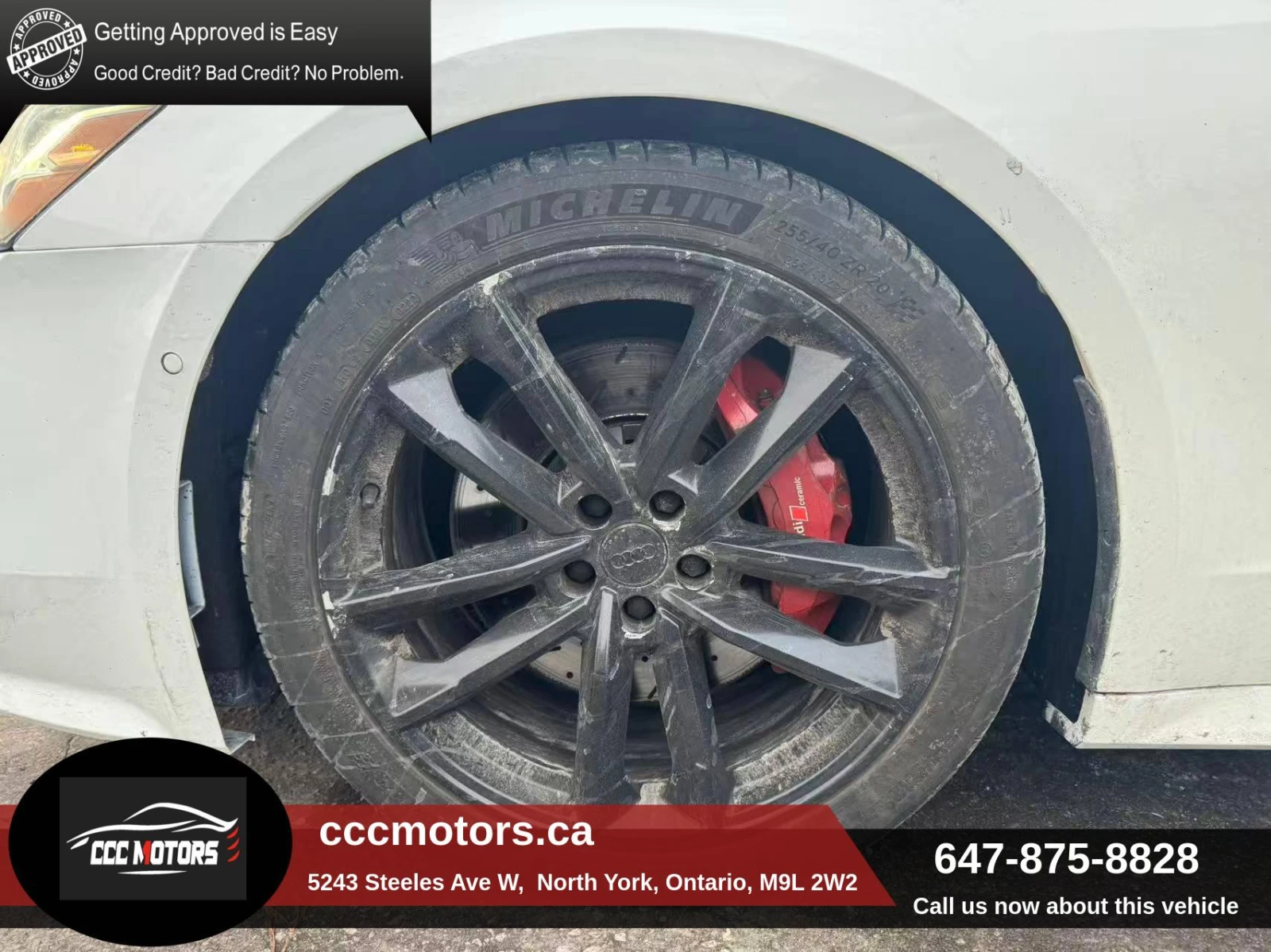 Audi A7 SPORTBACK TECHNIK FULLY LOADED, снимка 6 - Автомобили и джипове - 53907715