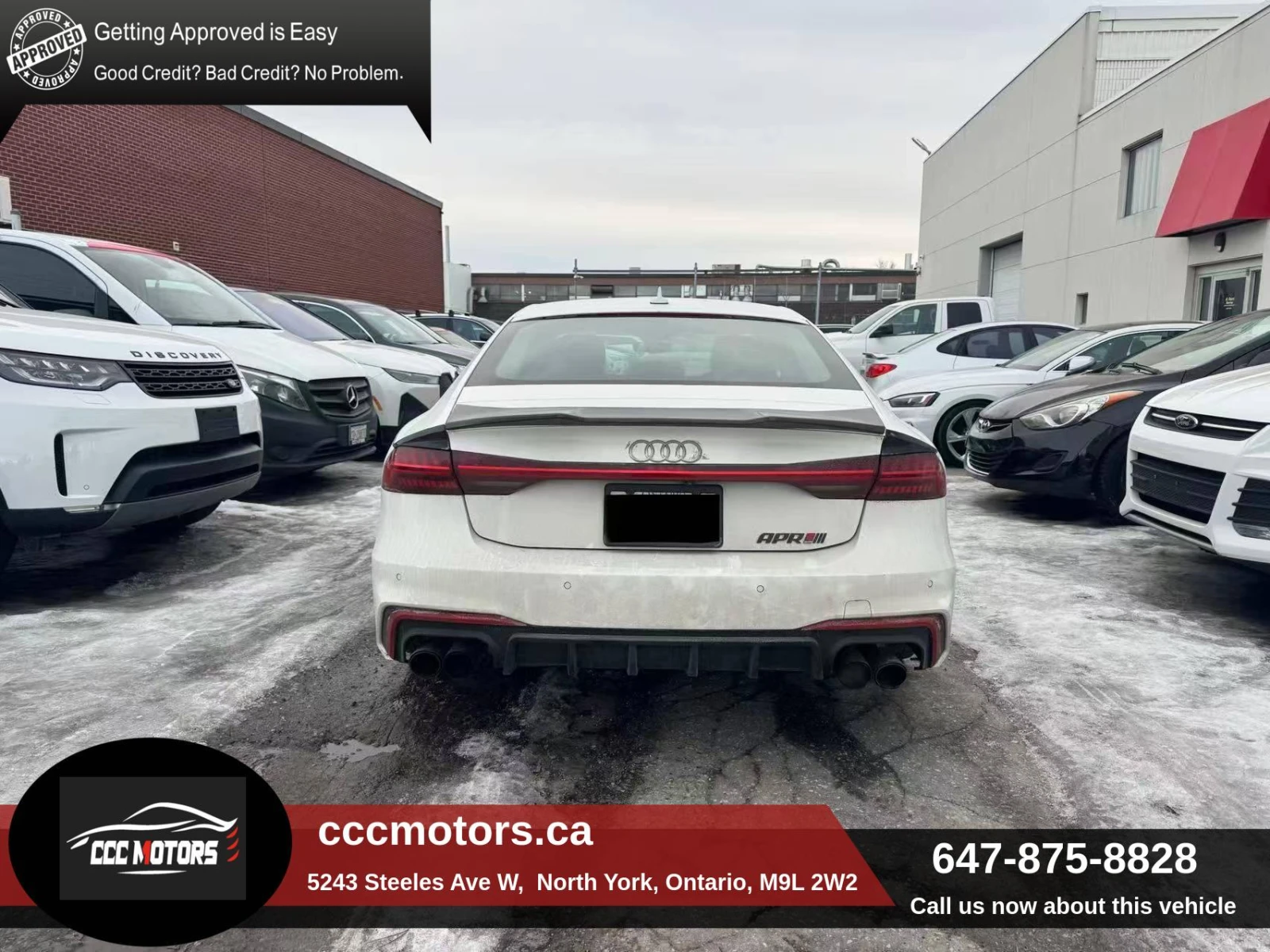 Audi A7 SPORTBACK TECHNIK FULLY LOADED, снимка 4 - Автомобили и джипове - 53907715