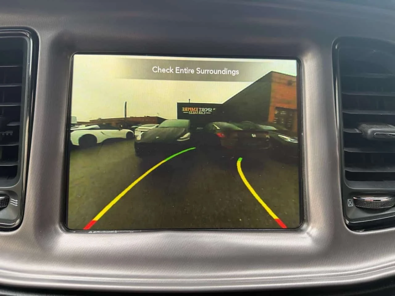 Dodge Challenger * R/T * CARFAX * ���� �� �� | Mobile.bg � ����������� 17