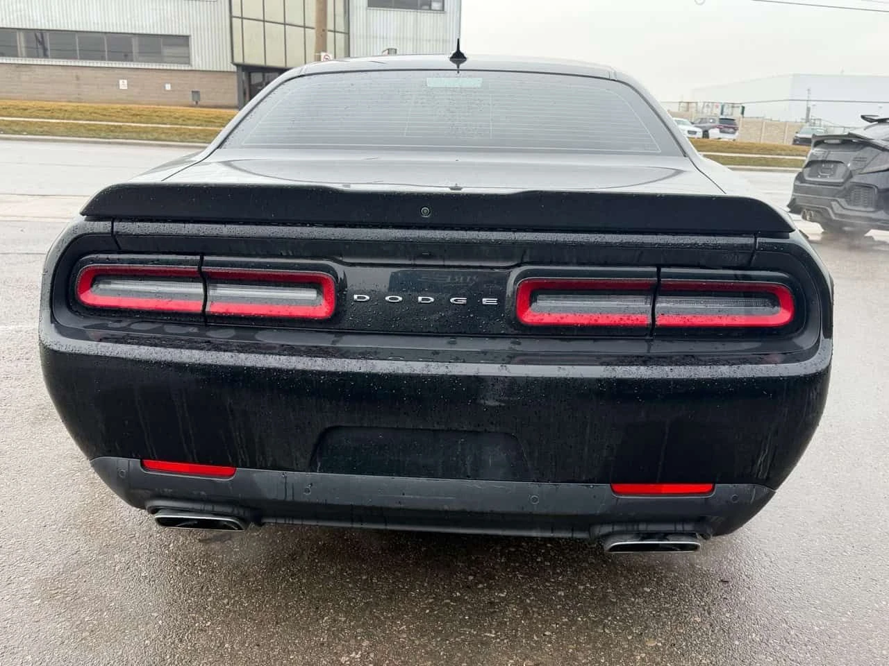 Dodge Challenger * R/T * CARFAX * ���� �� �� | Mobile.bg � ����������� 6