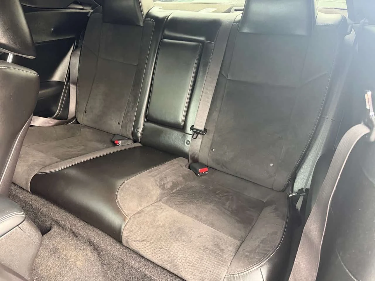 Dodge Challenger * R/T * CARFAX * ���� �� �� | Mobile.bg � ����������� 11