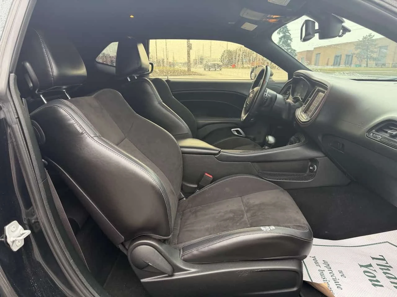 Dodge Challenger * R/T * CARFAX * ���� �� �� | Mobile.bg � ����������� 10