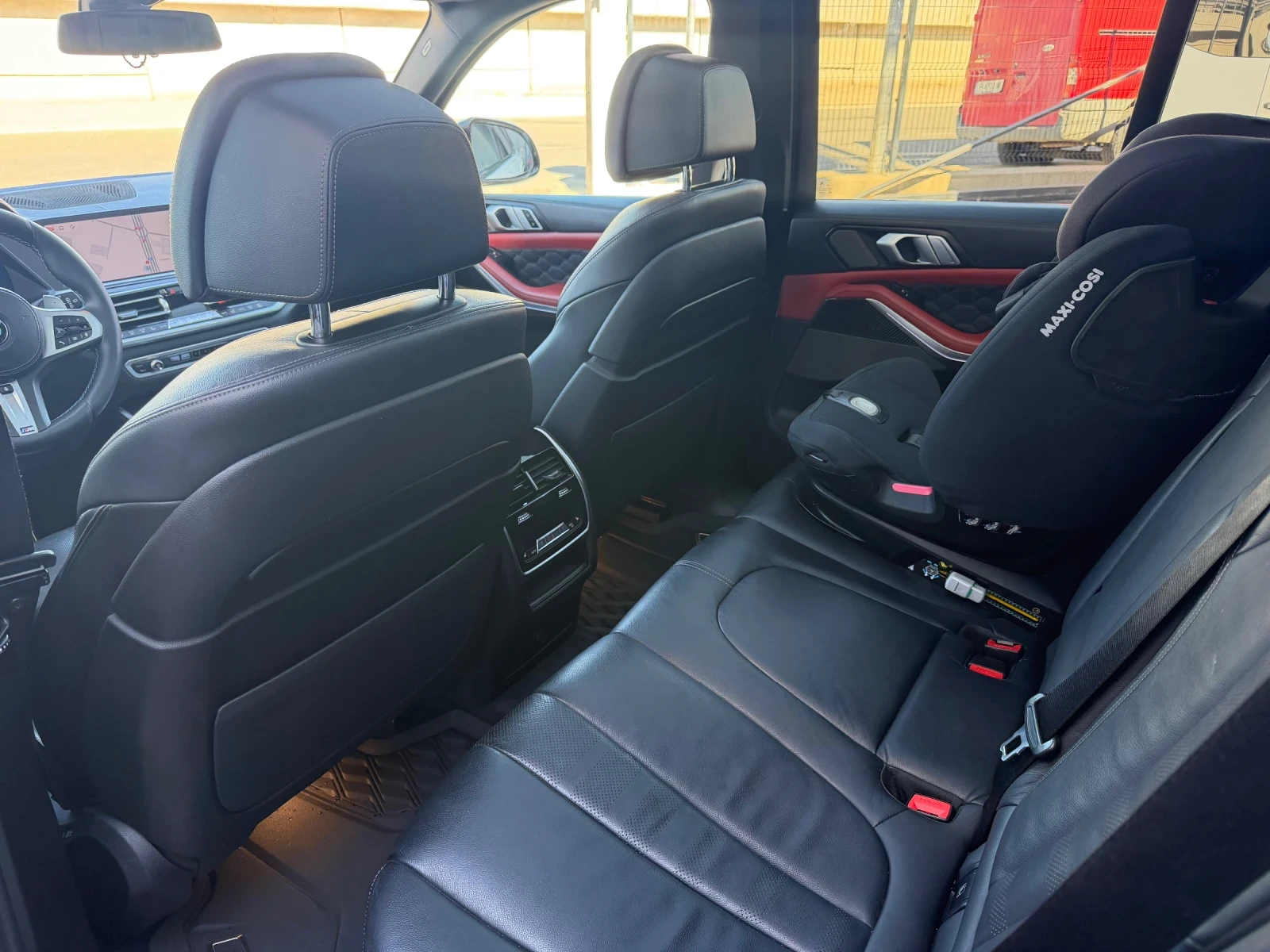 BMW X5M Laser 22 �������� ��������� | Mobile.bg � ����������� 16