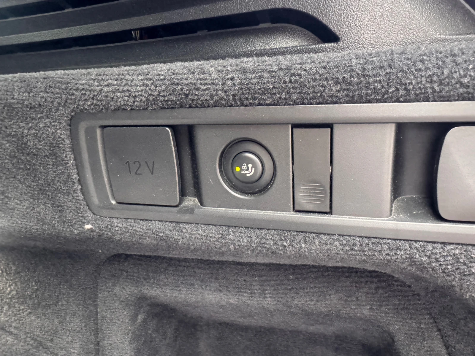 BMW X5M Laser 22 Панорама Обдухване, снимка 12 - Автомобили и джипове - 53934644