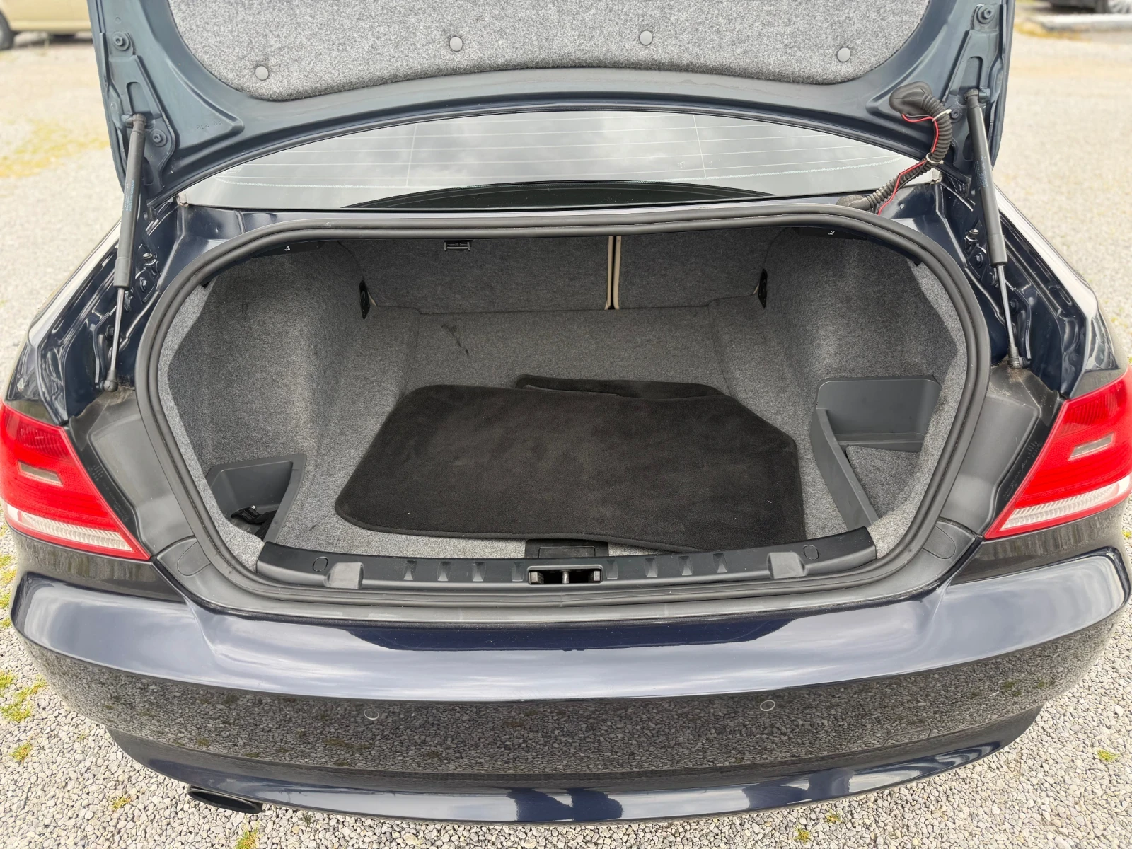 BMW 320 E92* Msport*  | Mobile.bg � ����������� 12