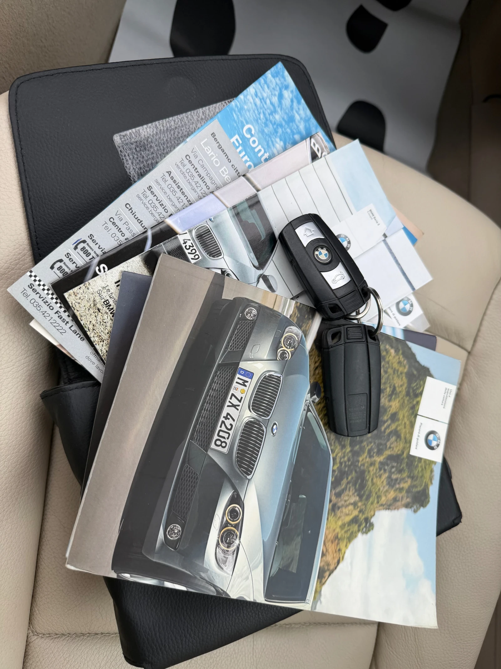 BMW 320 E92* Msport*  | Mobile.bg � ����������� 14