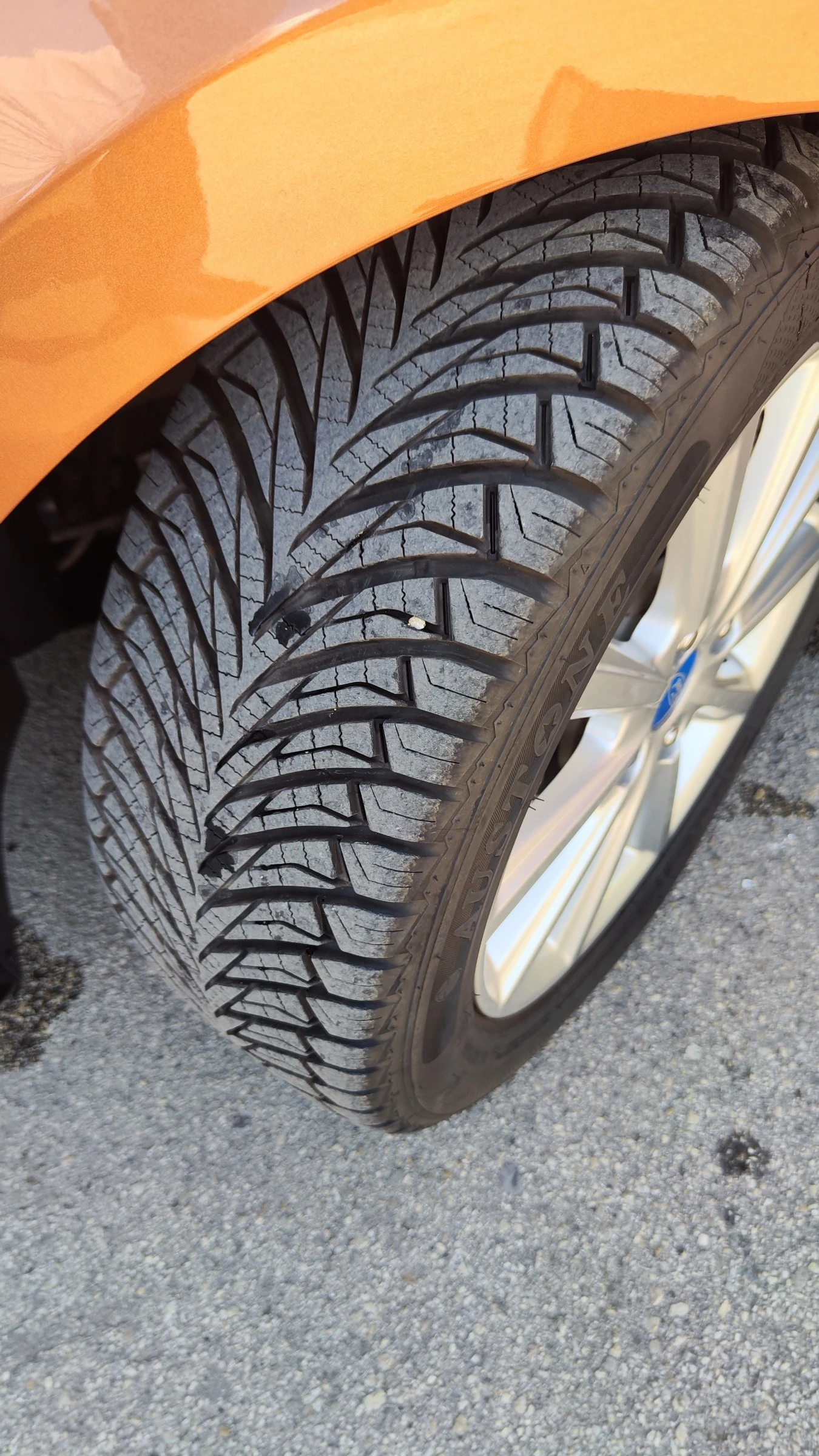 Ford Fiesta ���� PFOHE-TITANIUM | Mobile.bg � ����������� 16