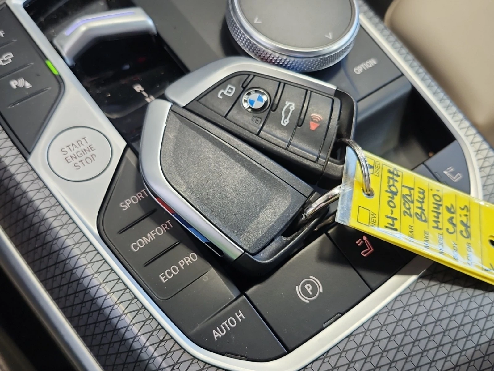 BMW 430 3L 6cyl AWD | Mobile.bg � ����������� 8