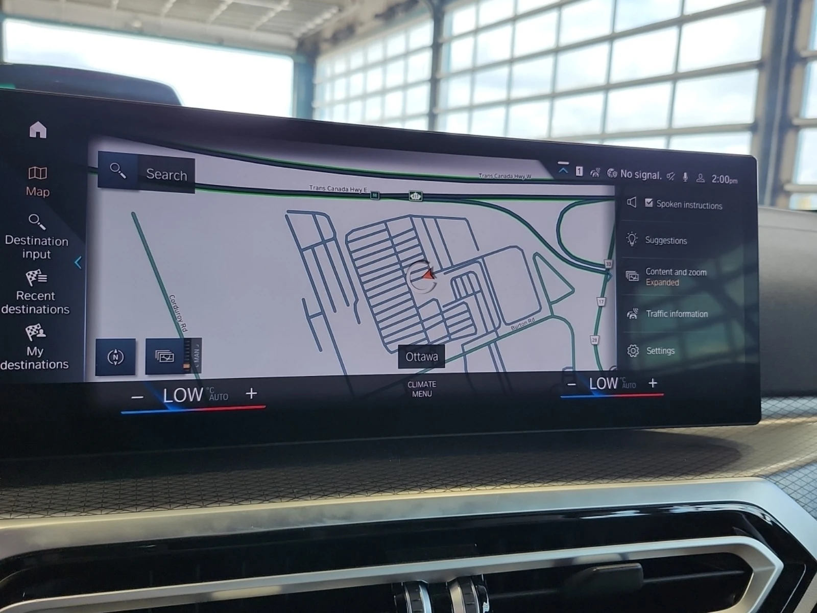 BMW 430 3L 6cyl AWD | Mobile.bg � ����������� 11