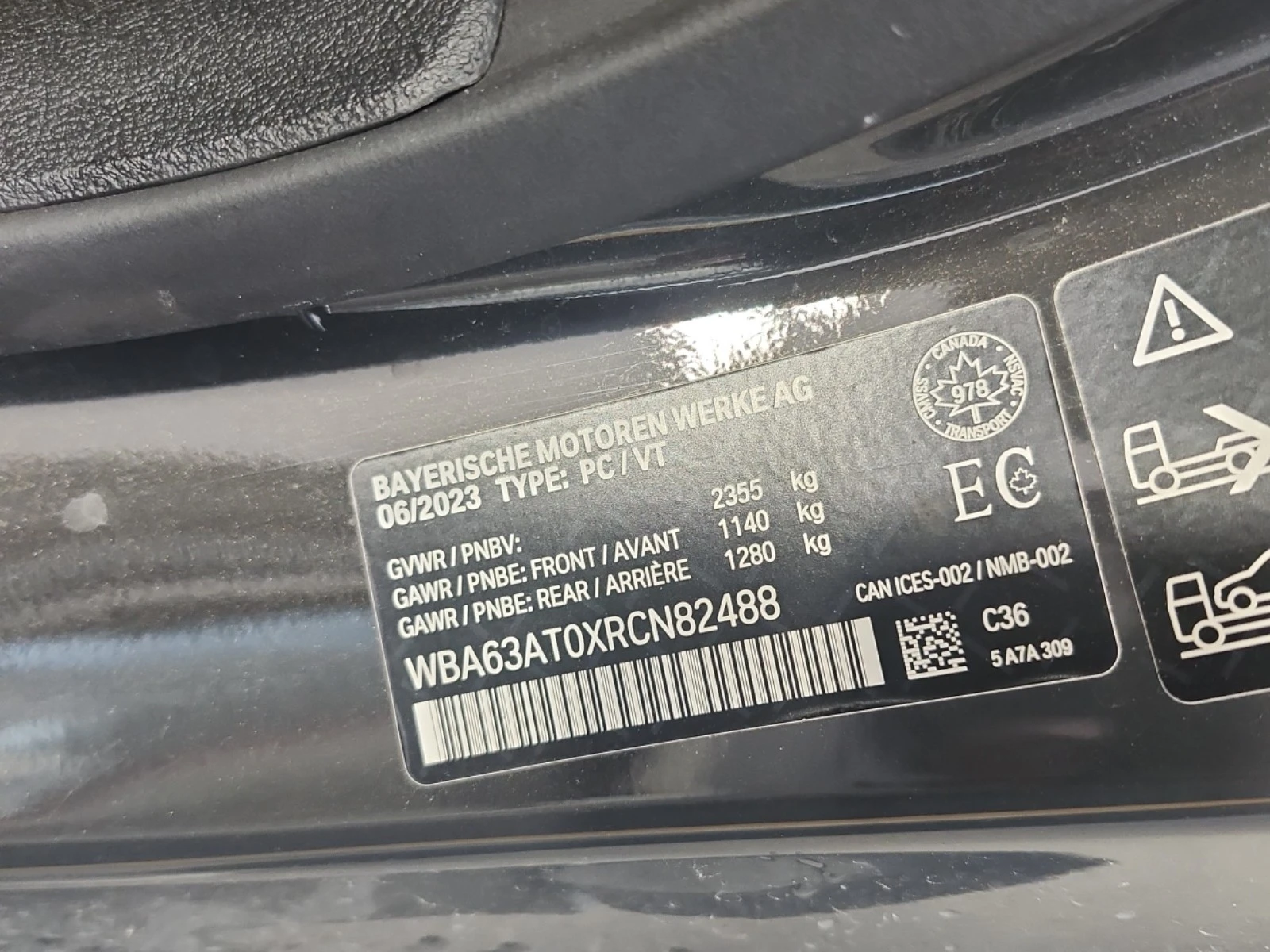 BMW 430 3L 6cyl AWD | Mobile.bg � ����������� 15