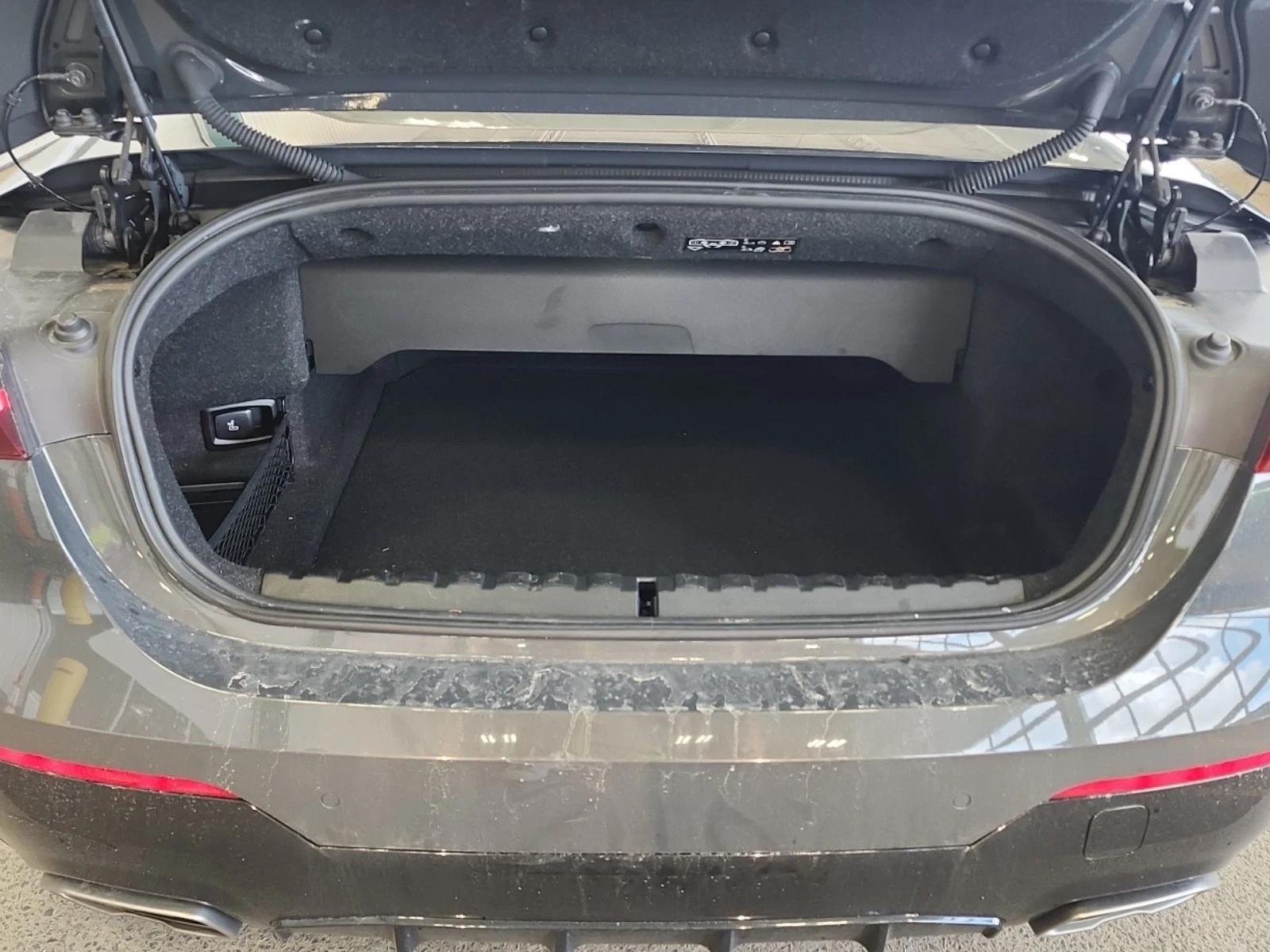 BMW 430 3L 6cyl AWD | Mobile.bg � ����������� 14