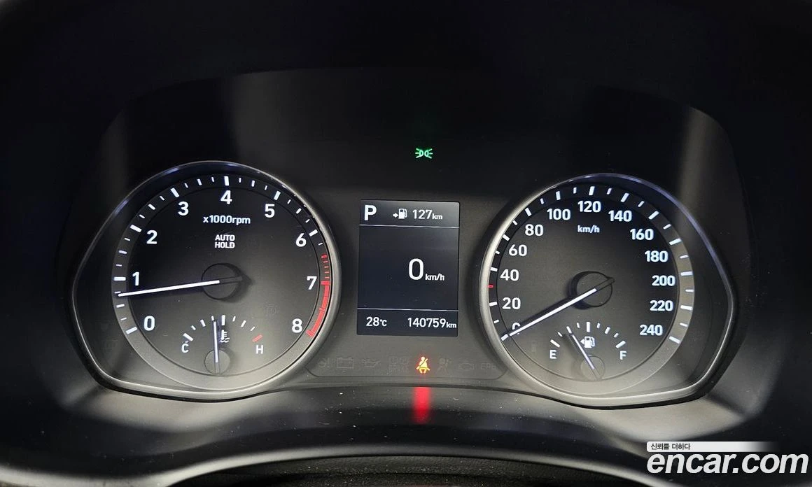 Hyundai I30 1.6 Turbo Sport, снимка 11 - Автомобили и джипове - 55965252