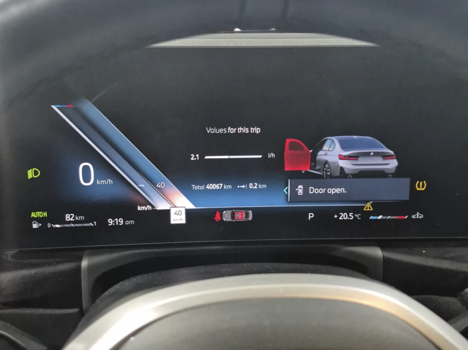 BMW 330 2025 BMW 330i Xdrive | Mobile.bg � ����������� 6