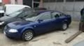 VW Passat 5 2.0i, снимка 3