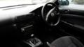 VW Passat 5 2.0i, снимка 8 - Автомобили и джипове - 44304449