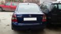 VW Passat 5 2.0i, снимка 2 - Автомобили и джипове - 44304449