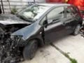 Toyota Auris 1.6 на части, снимка 1