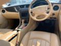 Mercedes-Benz CLS 320 7г троник кейлес на части .старт стоп, снимка 6 - Автомобили и джипове - 26637055