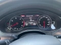 Audi A6 3.0 TDI 272 к.с. QUATTRO S-LINE, снимка 12