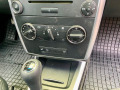 Mercedes-Benz B 200 CDI ръчни скорости  - изображение 9