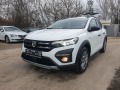 Dacia Sandero STEPWAY GPL LANDI RENZO 7000кмНова Гаранция Лизинг - [2] 