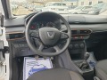 Dacia Sandero STEPWAY GPL LANDI RENZO 7000кмНова Гаранция Лизинг - [12] 