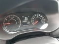 Dacia Sandero STEPWAY GPL LANDI RENZO 7000кмНова Гаранция Лизинг - [11] 