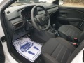 Dacia Sandero STEPWAY GPL LANDI RENZO 7000кмНова Гаранция Лизинг - изображение 8