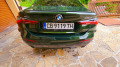 BMW 430  - изображение 5