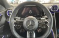 Mercedes-Benz C 43 AMG T 4M, снимка 7