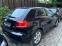 Обява за продажба на Audi A3 face lift 2011 2.0 tdi/Navi-Germany ~10 300 лв. - изображение 9