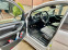 Обява за продажба на Mercedes-Benz B 200 CDI ръчни скорости  ~9 300 лв. - изображение 9