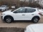 Обява за продажба на Dacia Sandero STEPWAY GPL LANDI RENZO 7000кмНова Гаранция Лизинг ~26 500 лв. - изображение 1