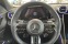Обява за продажба на Mercedes-Benz C 43 AMG T 4M ~ 143 880 лв. - изображение 6