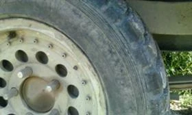 Daihatsu Feroza 1, 6i, снимка 7