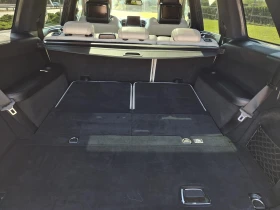 Mercedes-Benz GLS 63 AMG 4MATIC, снимка 9
