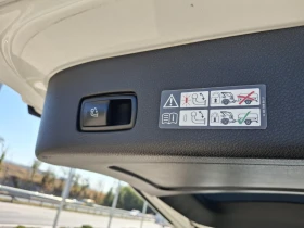 Mercedes-Benz GLS 63 AMG 4MATIC, снимка 11