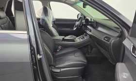 Hyundai Palisade Gasoline 3.8 2WD Exclusive, снимка 11