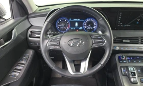 Hyundai Palisade Gasoline 3.8 2WD Exclusive, снимка 13