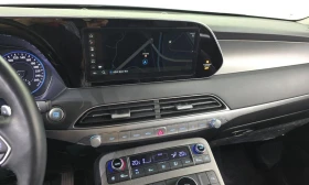 Hyundai Palisade Gasoline 3.8 2WD Exclusive, снимка 14