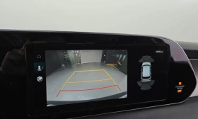 Hyundai Palisade Gasoline 3.8 2WD Exclusive, снимка 15