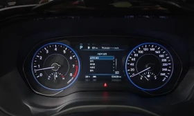 Hyundai Palisade Gasoline 3.8 2WD Exclusive, снимка 8