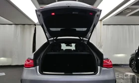 Mercedes-Benz GLE 63 S AMG 4 MATIC, снимка 7
