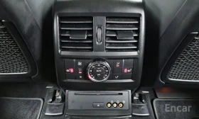 Mercedes-Benz GLE 63 S AMG 4 MATIC, снимка 17