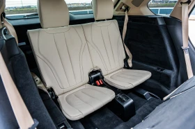 BMW X5 F15 XDRIVE 35i, снимка 16