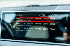 BMW X5 F15 XDRIVE 35i, снимка 17