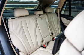 BMW X5 F15 XDRIVE 35i, снимка 13