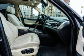 BMW X5 F15 XDRIVE 35i, снимка 7