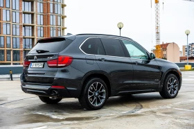 BMW X5 F15 XDRIVE 35i, снимка 6